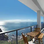 Morning Glory Penthouse Apartment