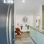 Morning Glory Penthouse Apartment Estreito Da Calheta