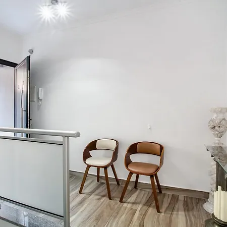 Morning Glory Penthouse Daire Estreito Da Calheta