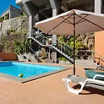 Lejlighed Morning Glory Penthouse *