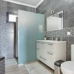 Morning Glory Penthouse