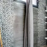 Lejlighed Morning Glory Penthouse *