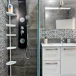 Morning Glory Penthouse *