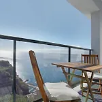 Lejlighed Morning Glory Penthouse *
