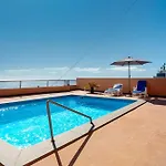 Lejlighed Morning Glory Penthouse