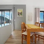 Morning Glory Penthouse
