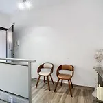 Apartment Morning Glory Penthouse Estreito Da Calheta