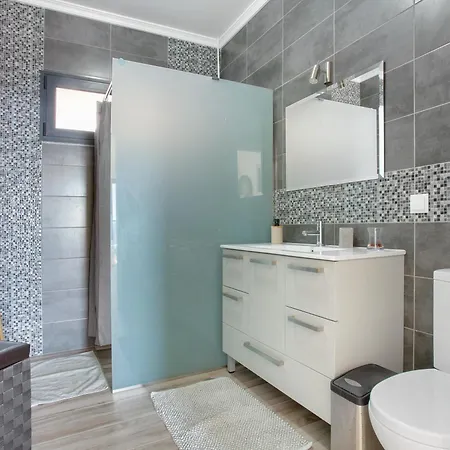 Apartament Morning Glory Penthouse *