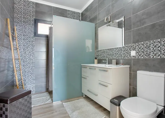 Morning Glory Penthouse